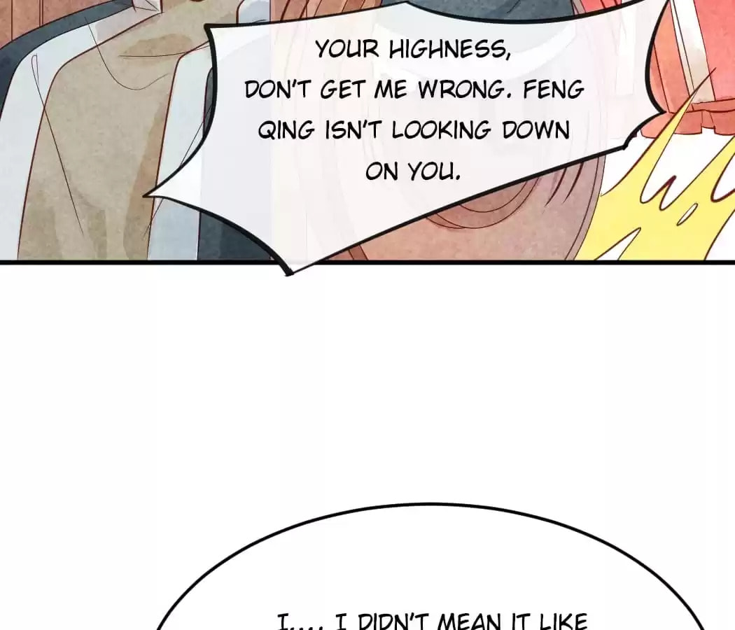 Read The Flirtatious Princess Consort chapter 13 image 63 on Lezhin