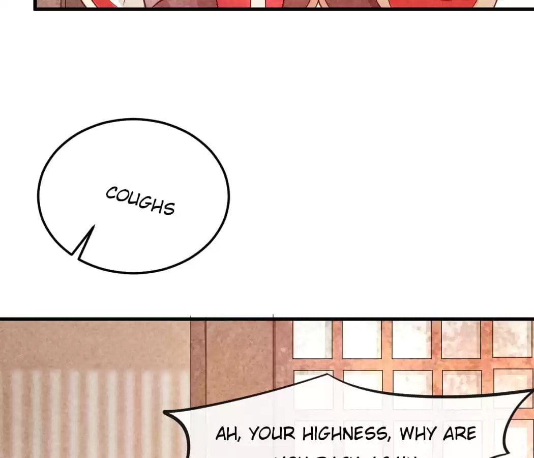Read The Flirtatious Princess Consort chapter 13 image 66 on Lezhin