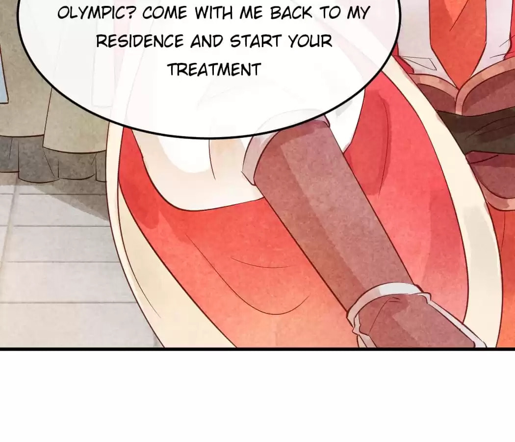 Read The Flirtatious Princess Consort chapter 13 image 69 on Lezhin