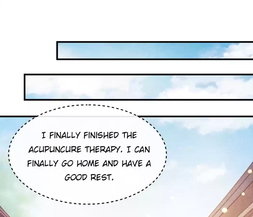 Read The Flirtatious Princess Consort chapter 13 image 71 on Lezhin