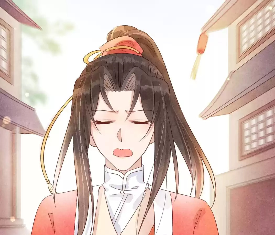 Read The Flirtatious Princess Consort chapter 13 image 72 on Lezhin