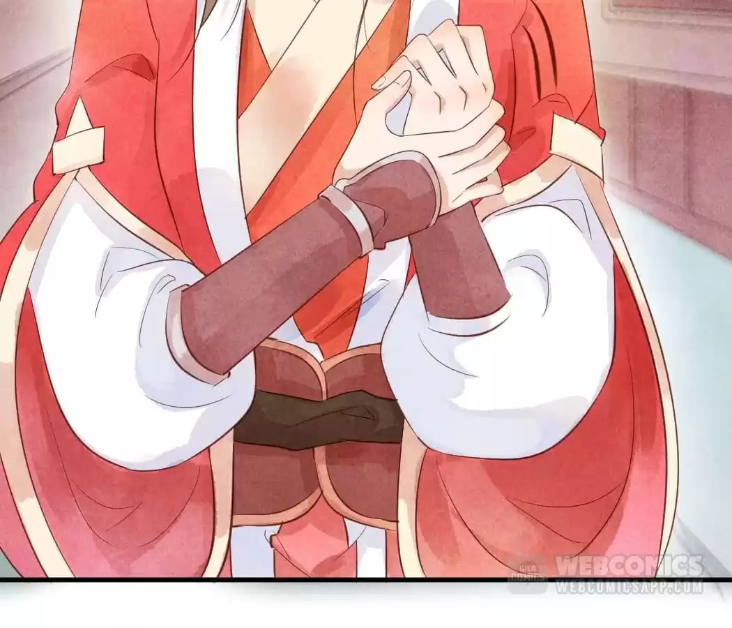 Read The Flirtatious Princess Consort chapter 13 image 73 on Lezhin