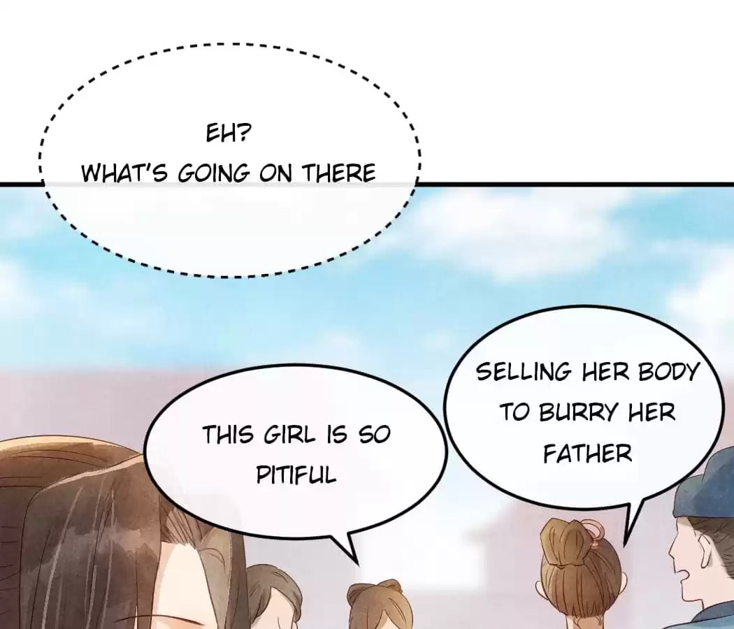 Read The Flirtatious Princess Consort chapter 13 image 74 on Lezhin