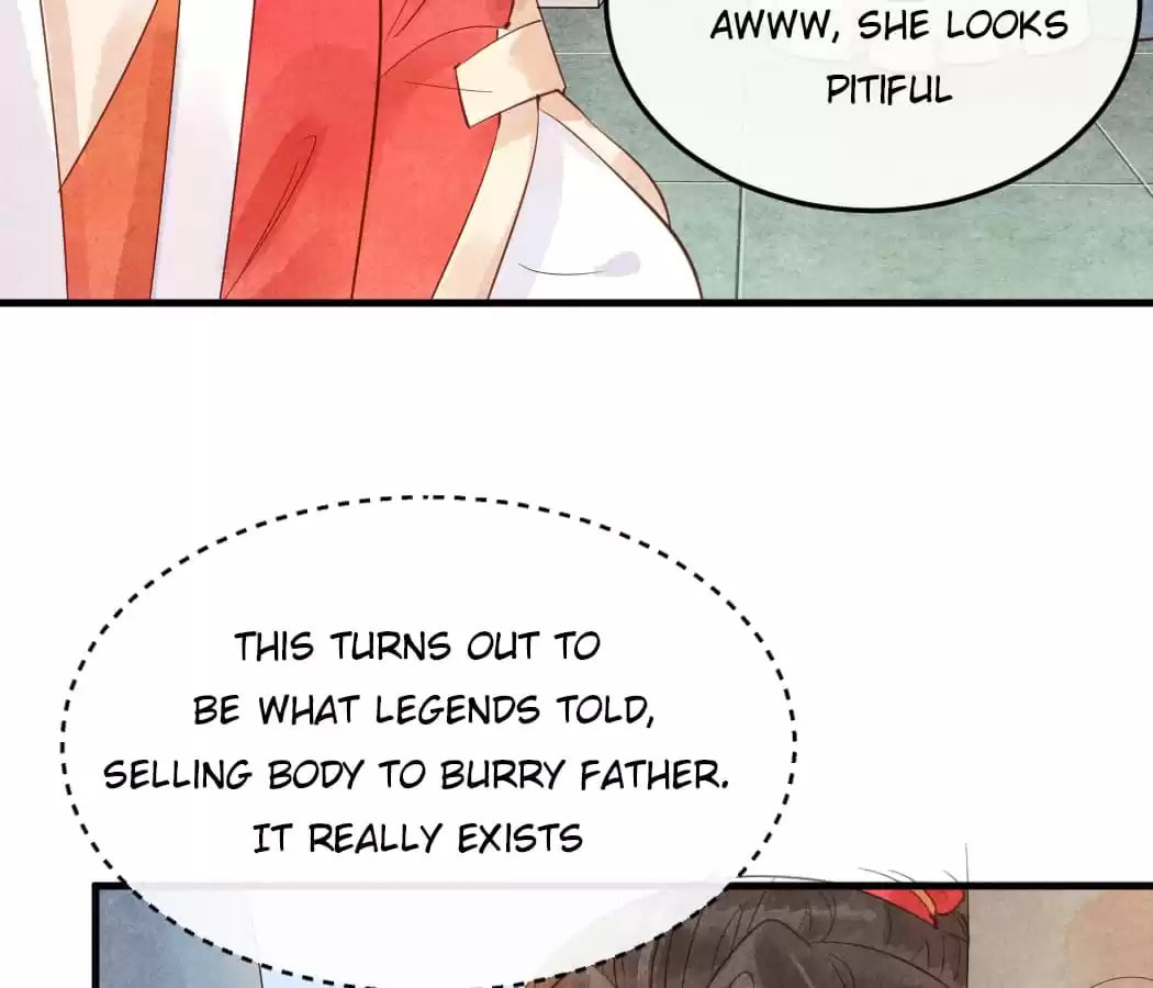 Read The Flirtatious Princess Consort chapter 13 image 76 on Lezhin
