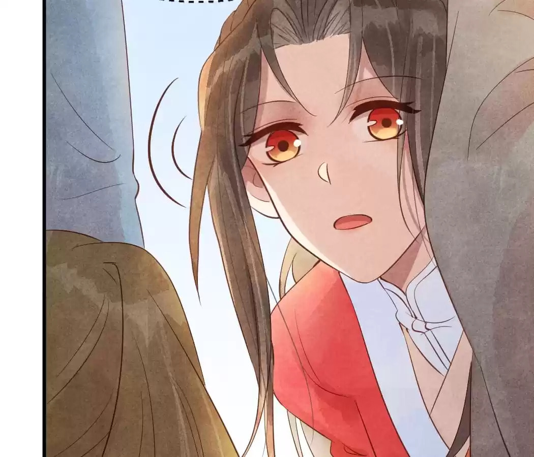 Read The Flirtatious Princess Consort chapter 13 image 77 on Lezhin