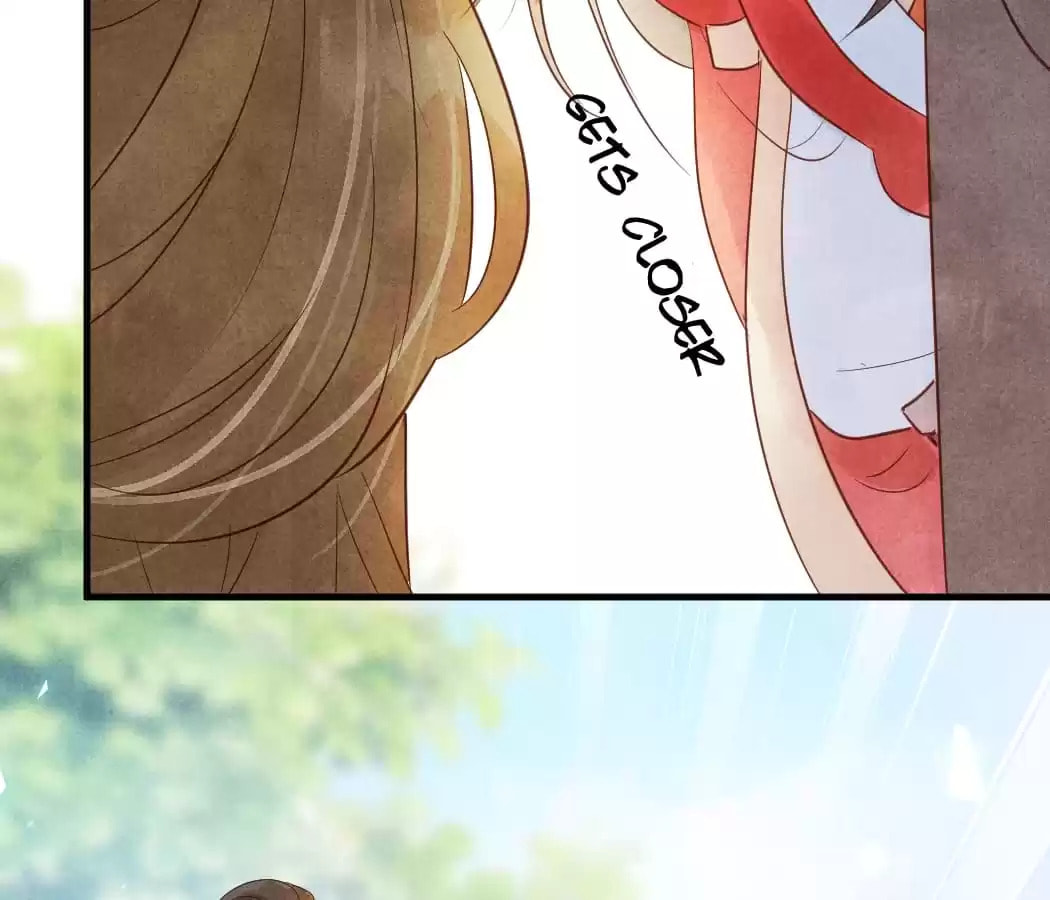 Read The Flirtatious Princess Consort chapter 13 image 78 on Lezhin