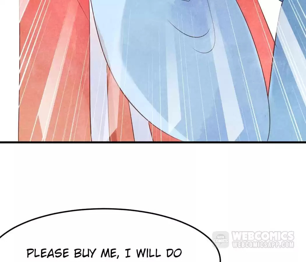 Read The Flirtatious Princess Consort chapter 13 image 81 on Lezhin