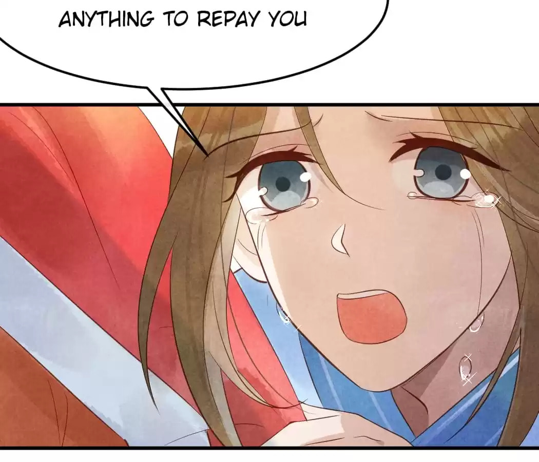 Read The Flirtatious Princess Consort chapter 13 image 82 on Lezhin