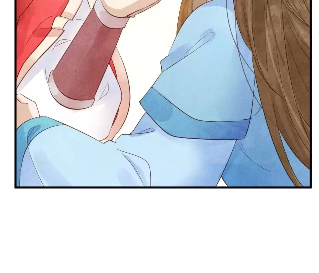 Read The Flirtatious Princess Consort chapter 13 image 85 on Lezhin