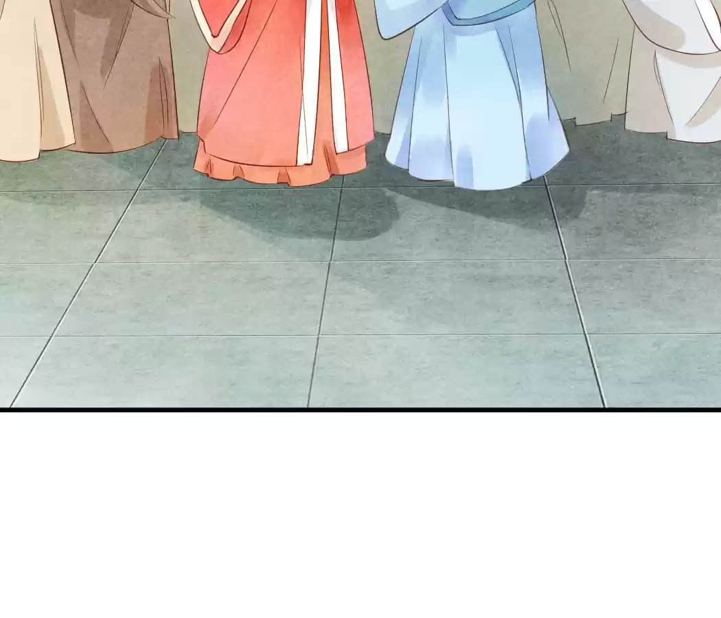 Read The Flirtatious Princess Consort chapter 13 image 90 on Lezhin