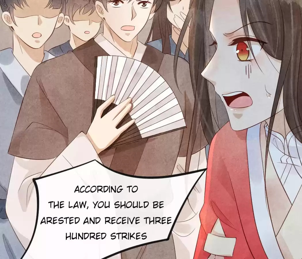 Read The Flirtatious Princess Consort chapter 13 image 92 on Lezhin