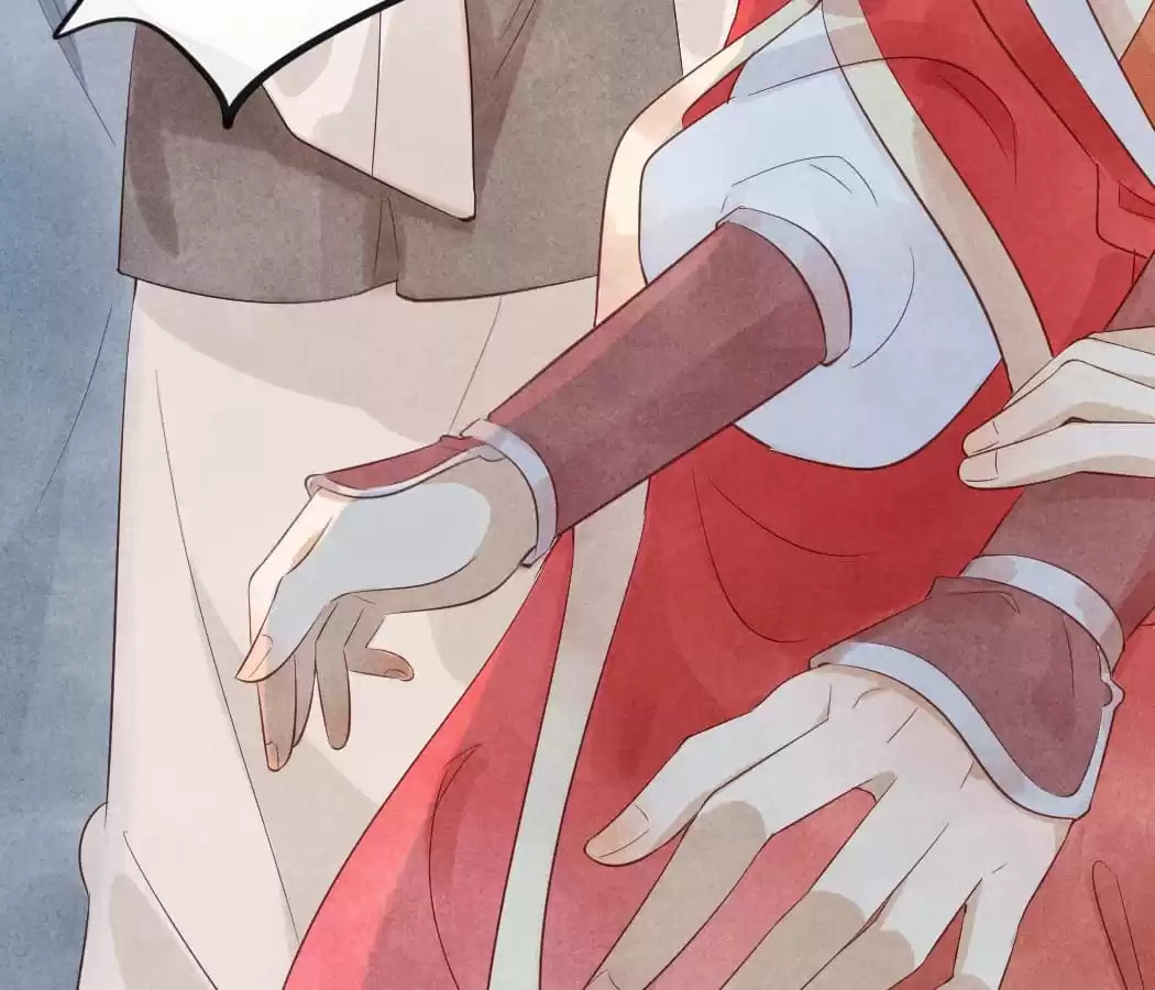 Read The Flirtatious Princess Consort chapter 13 image 93 on Lezhin