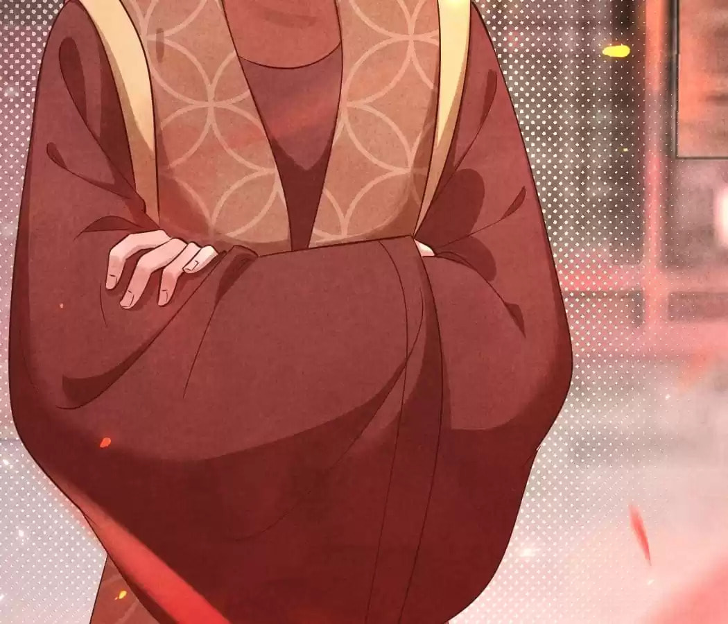 Read The Flirtatious Princess Consort chapter 130 image 2 on Lezhin