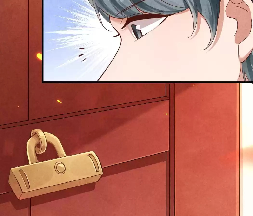 Read The Flirtatious Princess Consort chapter 130 image 29 on Lezhin