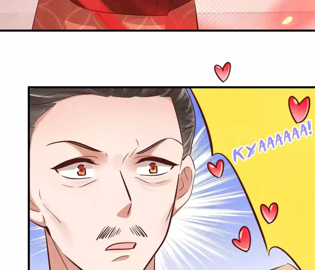 Read The Flirtatious Princess Consort chapter 130 image 3 on Lezhin