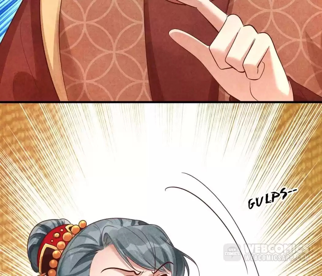 Read The Flirtatious Princess Consort chapter 130 image 41 on Lezhin