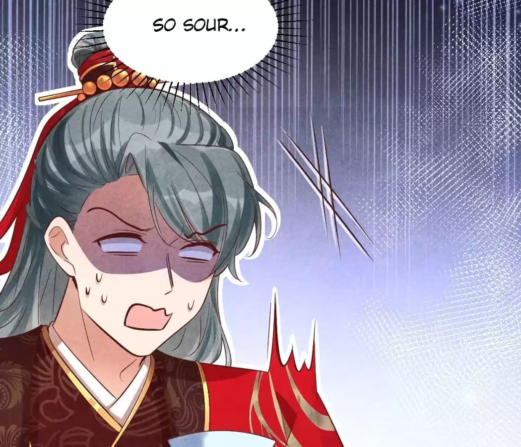 Read The Flirtatious Princess Consort chapter 130 image 44 on Lezhin