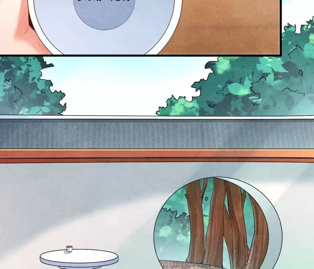 Read The Flirtatious Princess Consort chapter 130 image 48 on Lezhin