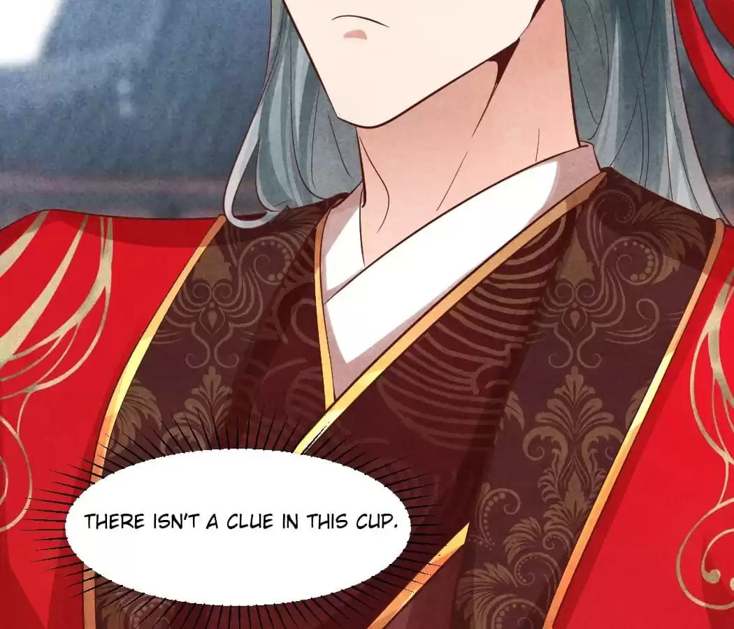 Read The Flirtatious Princess Consort chapter 130 image 63 on Lezhin