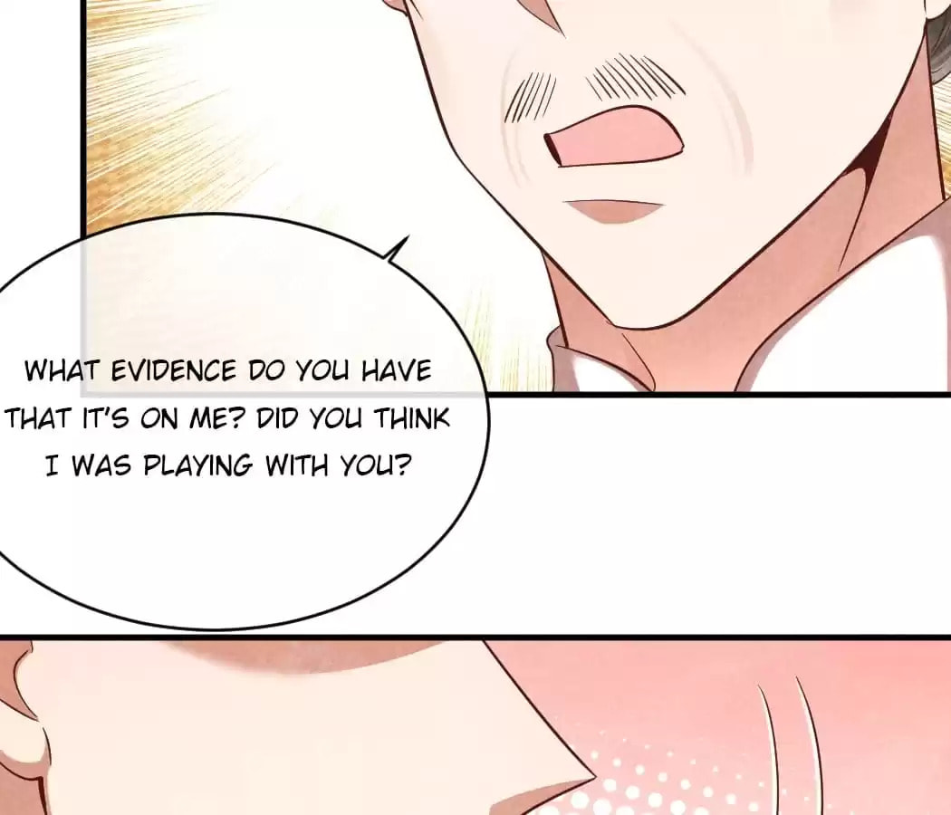 Read The Flirtatious Princess Consort chapter 131 image 12 on Lezhin