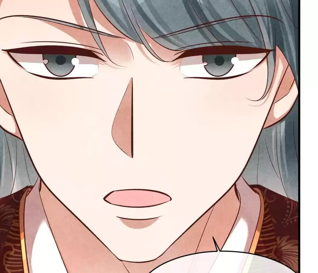 Read The Flirtatious Princess Consort chapter 131 image 16 on Lezhin