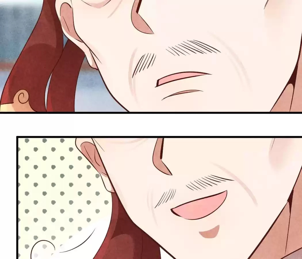 Read The Flirtatious Princess Consort chapter 131 image 18 on Lezhin