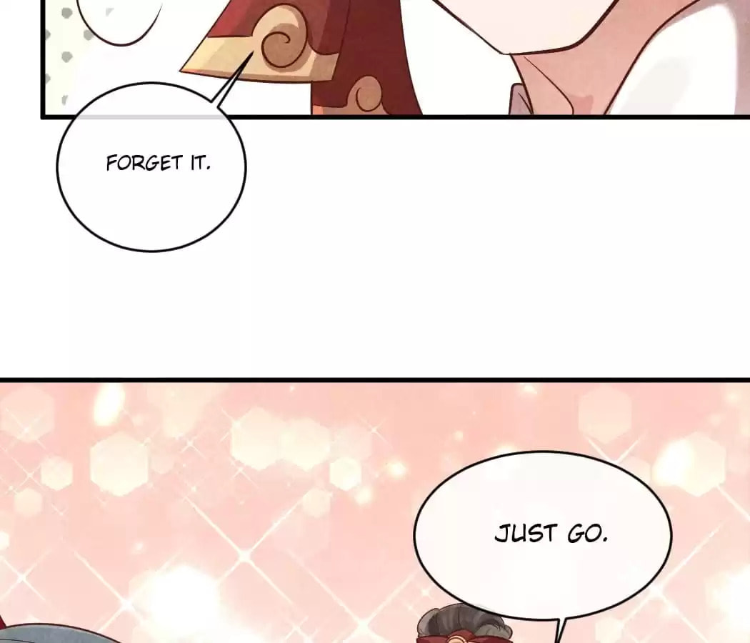 Read The Flirtatious Princess Consort chapter 131 image 19 on Lezhin
