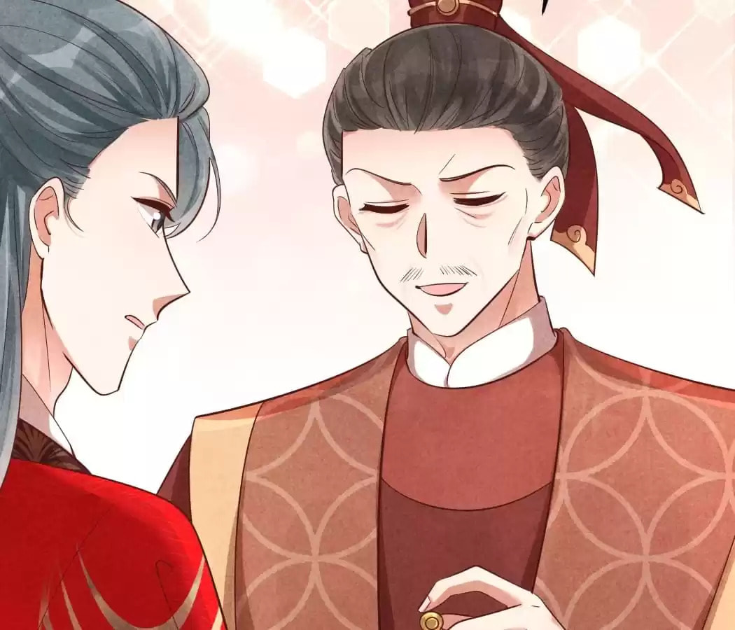 Read The Flirtatious Princess Consort chapter 131 image 20 on Lezhin