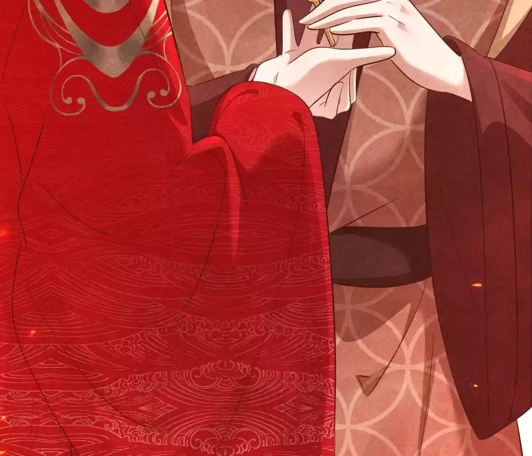 Read The Flirtatious Princess Consort chapter 131 image 21 on Lezhin