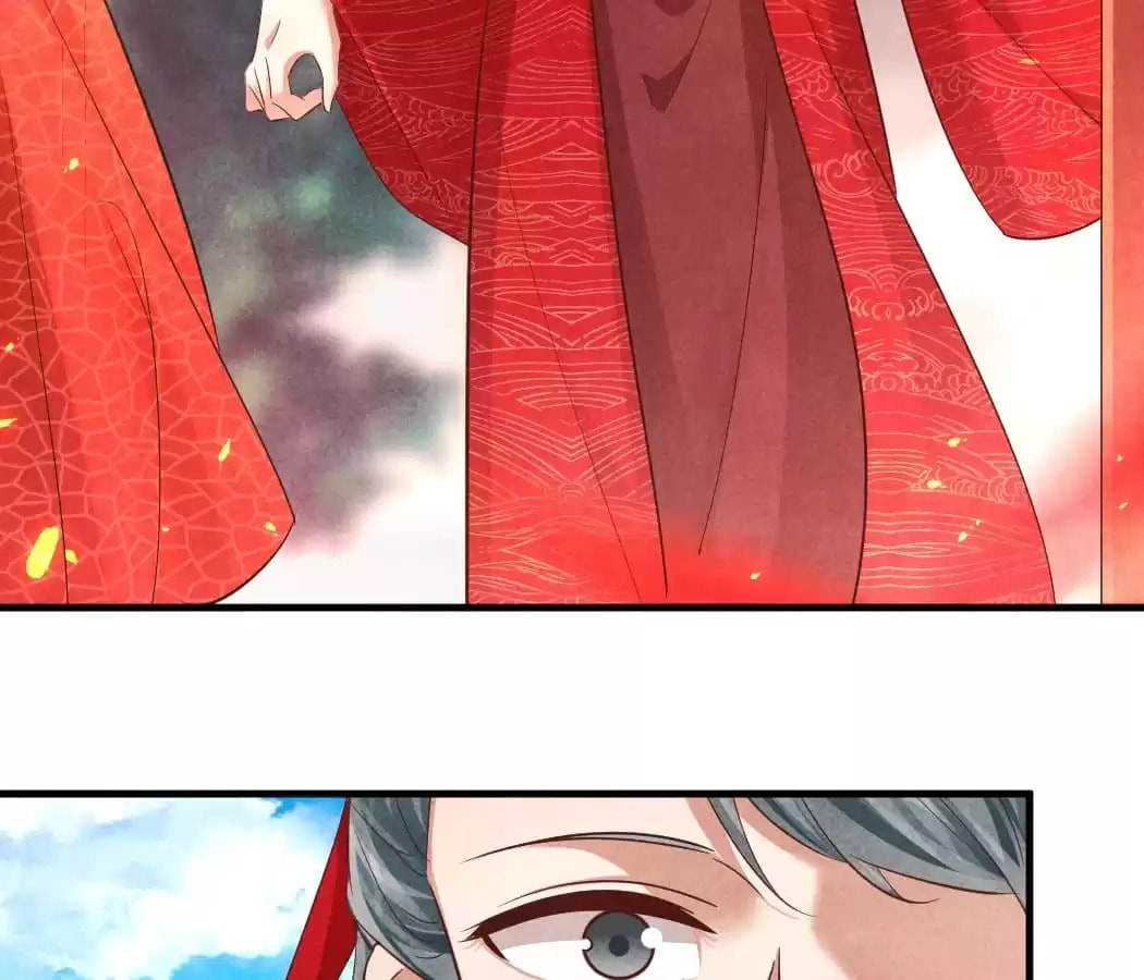 Read The Flirtatious Princess Consort chapter 131 image 29 on Lezhin
