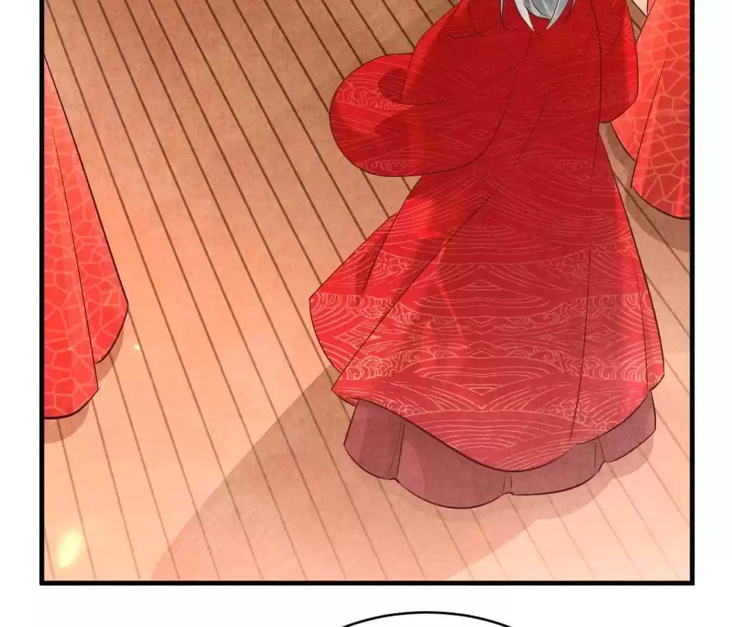 Read The Flirtatious Princess Consort chapter 131 image 35 on Lezhin