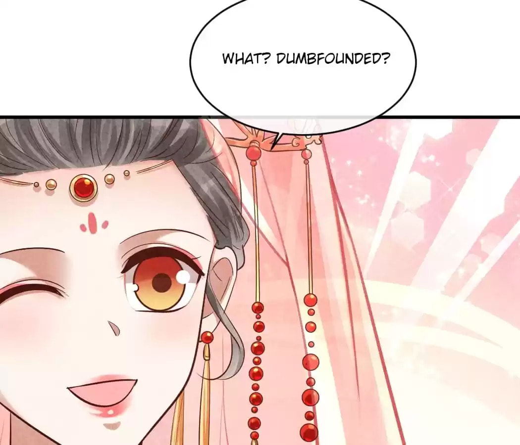 Read The Flirtatious Princess Consort chapter 131 image 36 on Lezhin