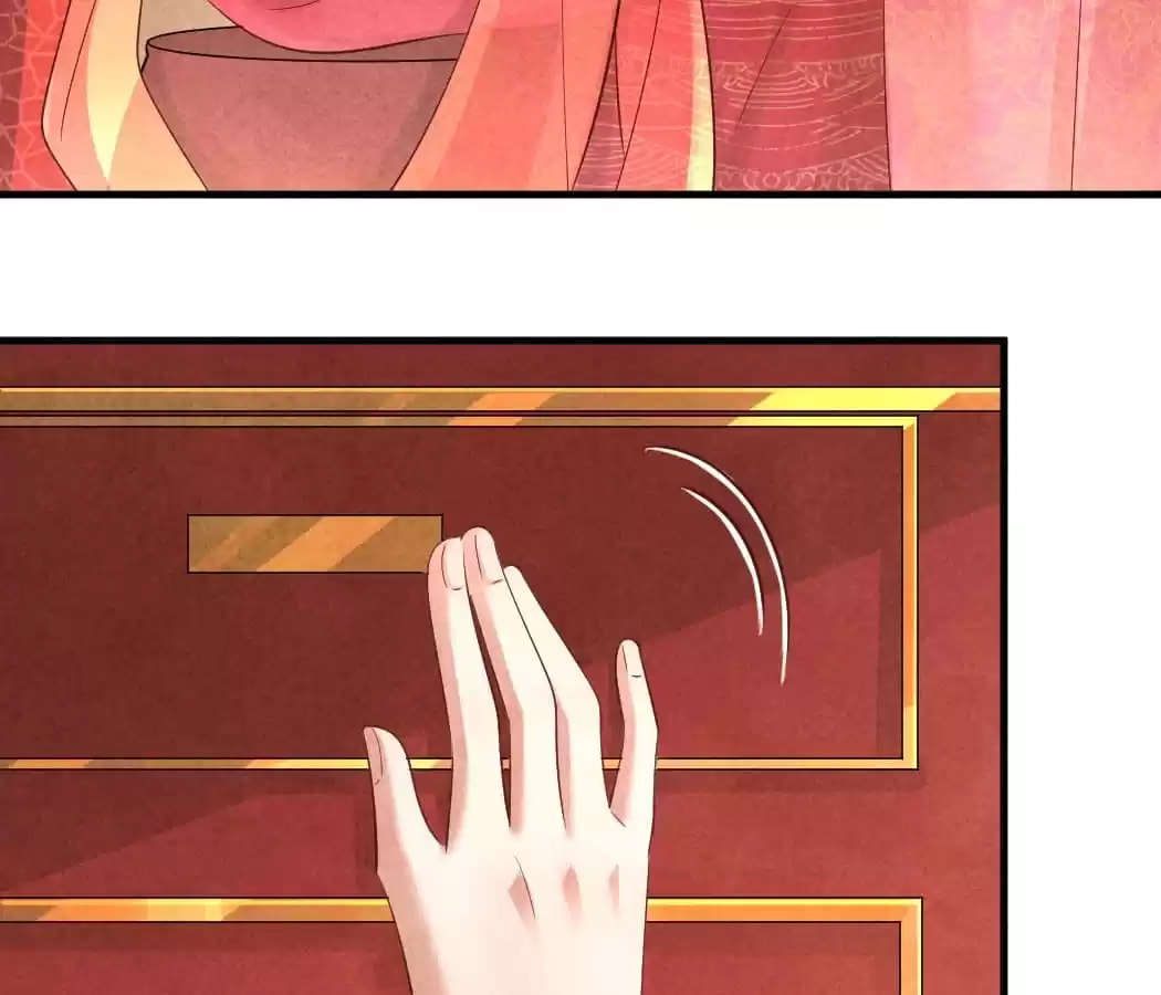 Read The Flirtatious Princess Consort chapter 131 image 48 on Lezhin