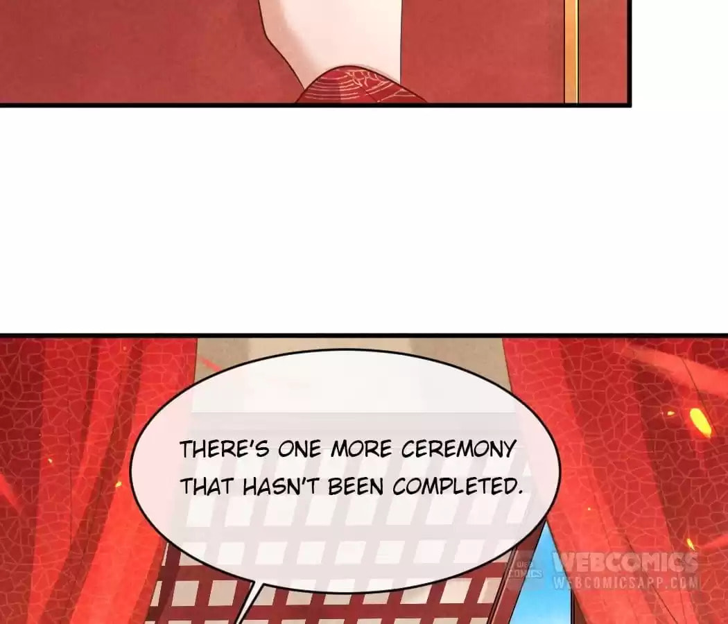 Read The Flirtatious Princess Consort chapter 131 image 49 on Lezhin