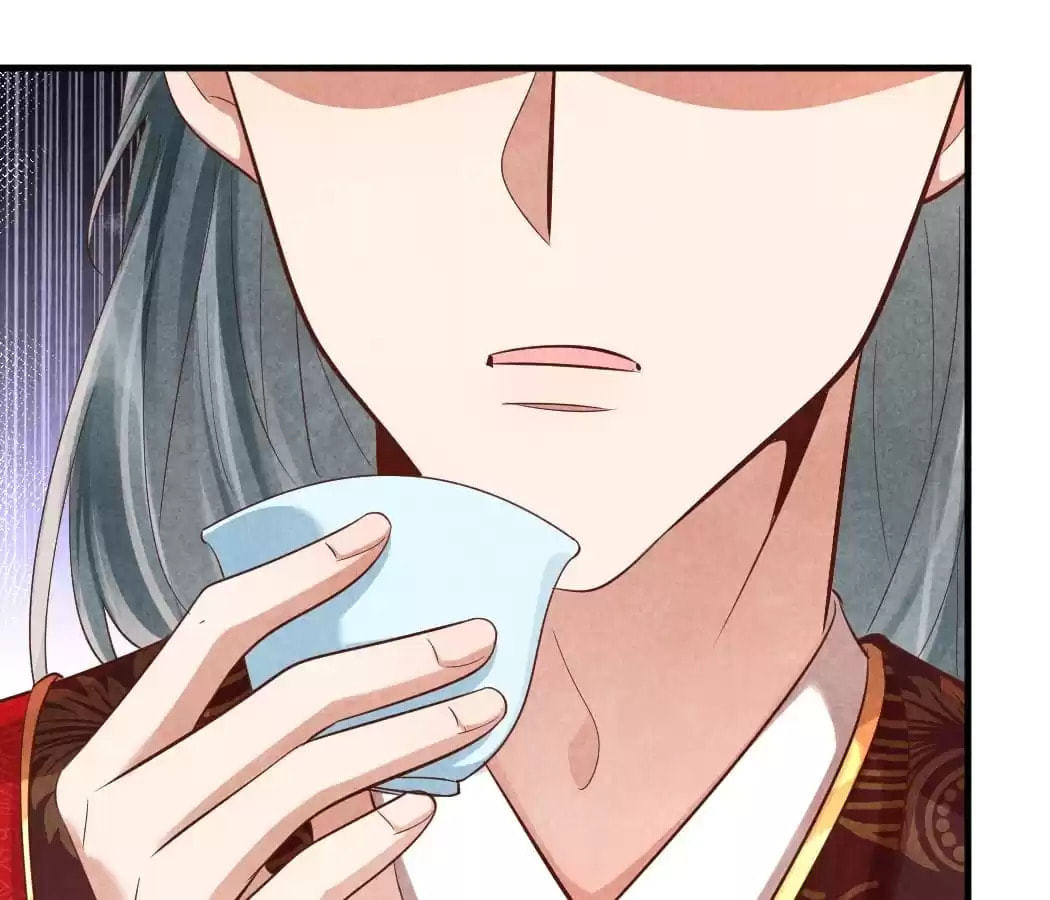 Read The Flirtatious Princess Consort chapter 131 image 5 on Lezhin