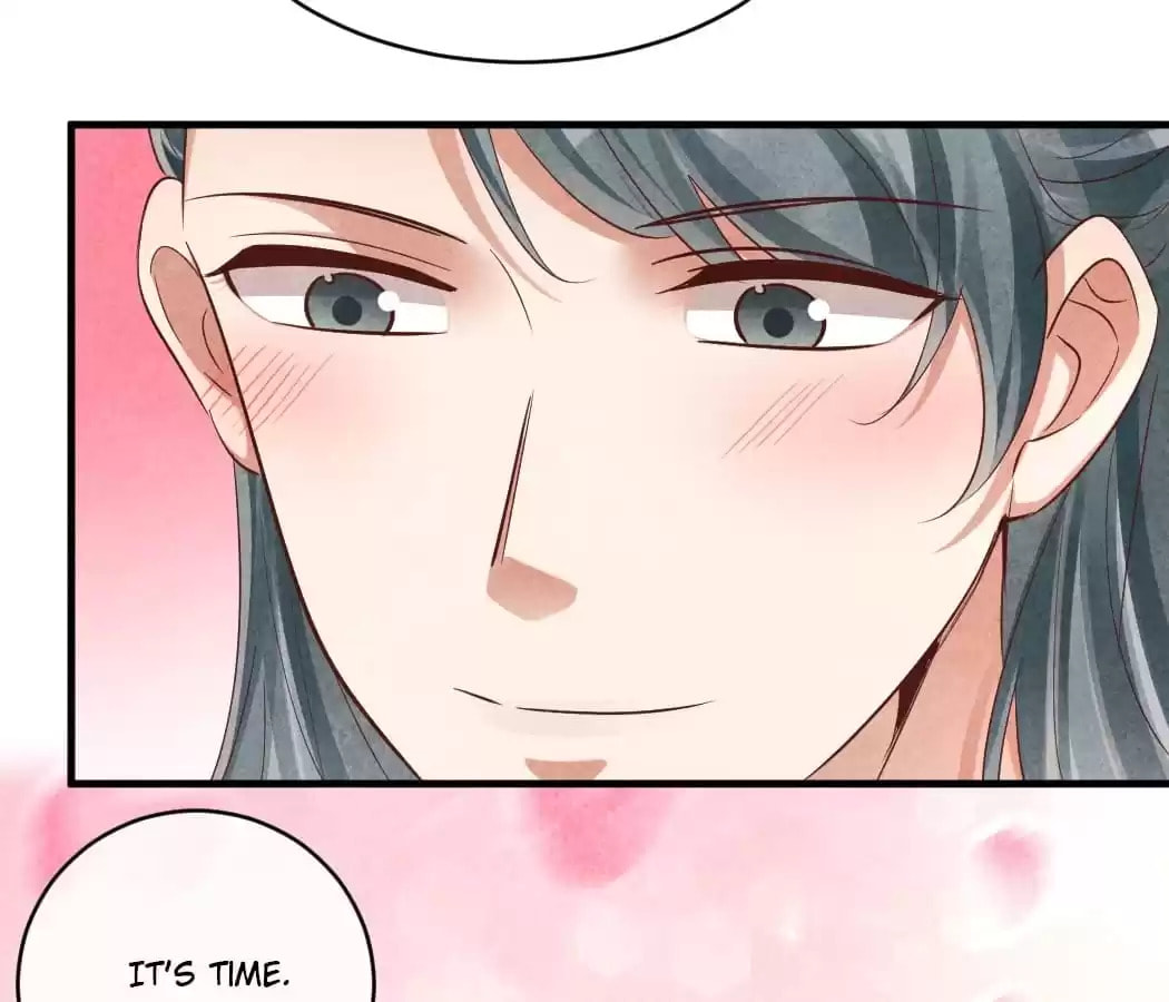 Read The Flirtatious Princess Consort chapter 131 image 63 on Lezhin