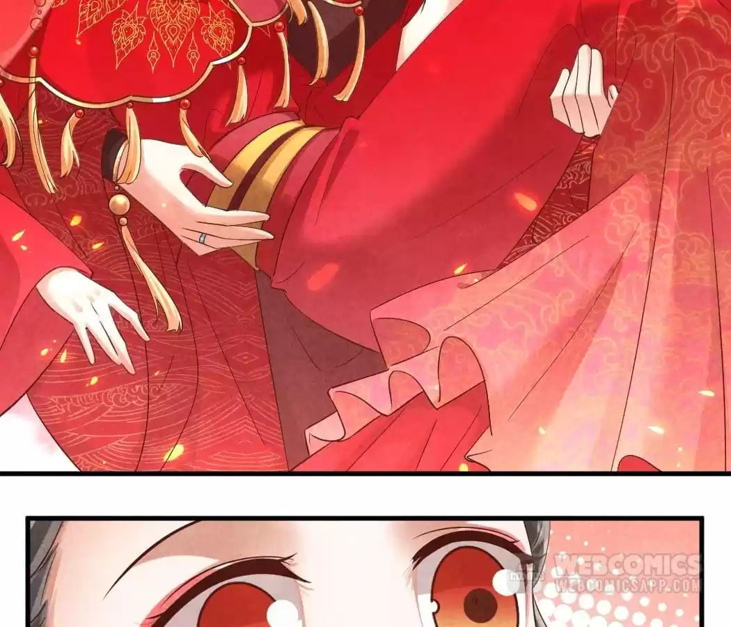 Read The Flirtatious Princess Consort chapter 131 image 65 on Lezhin