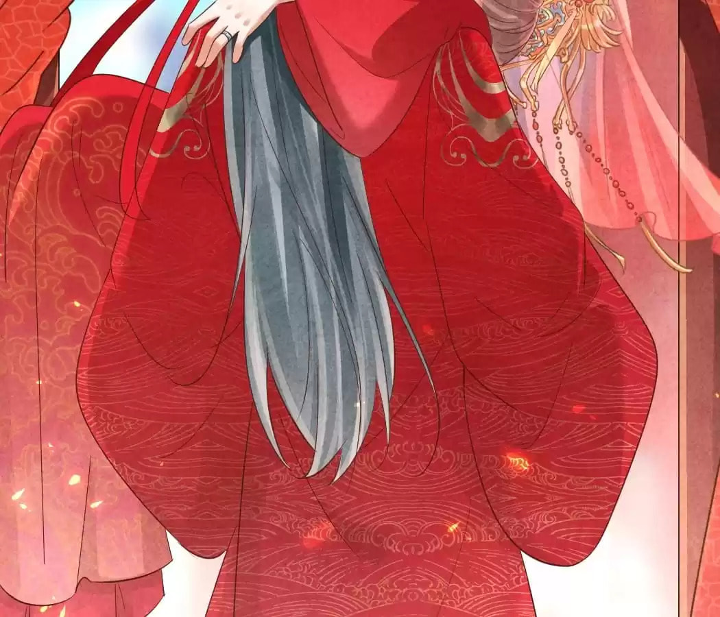 Read The Flirtatious Princess Consort chapter 131 image 67 on Lezhin