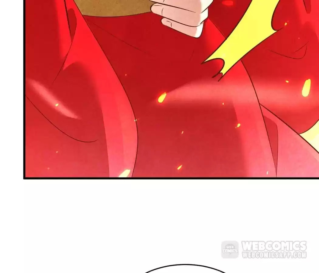 Read The Flirtatious Princess Consort chapter 132 image 33 on Lezhin