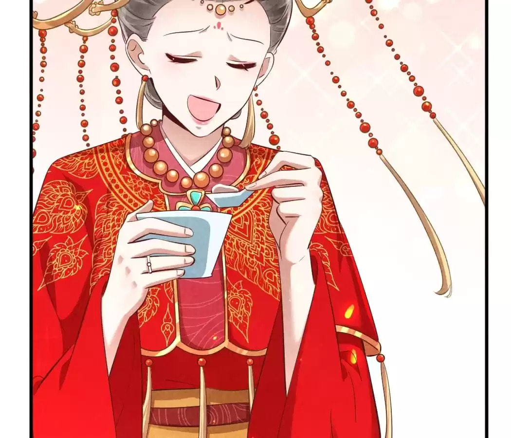Read The Flirtatious Princess Consort chapter 132 image 48 on Lezhin
