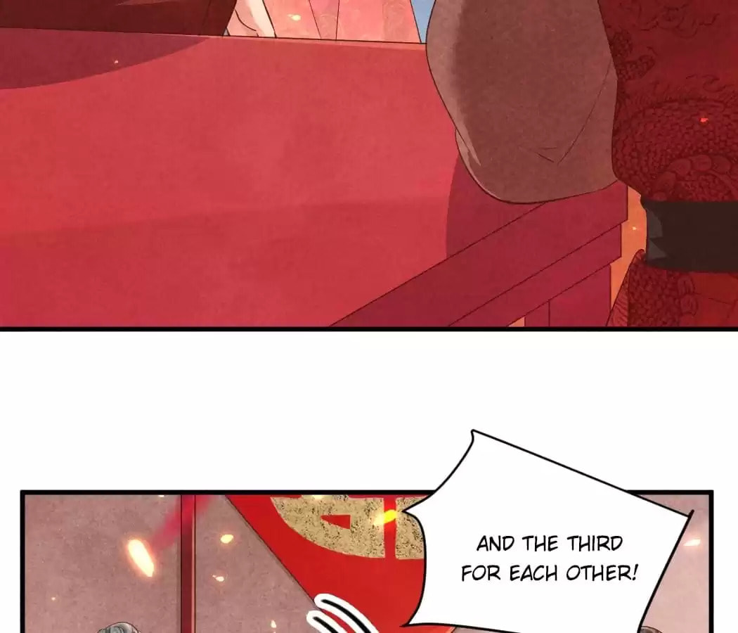 Read The Flirtatious Princess Consort chapter 132 image 5 on Lezhin