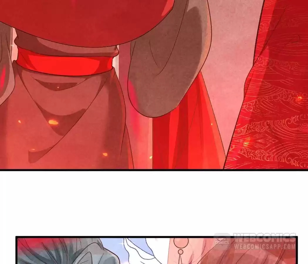 Read The Flirtatious Princess Consort chapter 132 image 9 on Lezhin