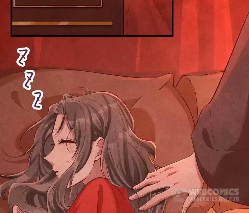 Read The Flirtatious Princess Consort chapter 133 image 1 on Lezhin