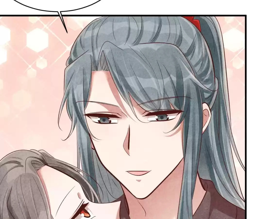 Read The Flirtatious Princess Consort chapter 133 image 10 on Lezhin