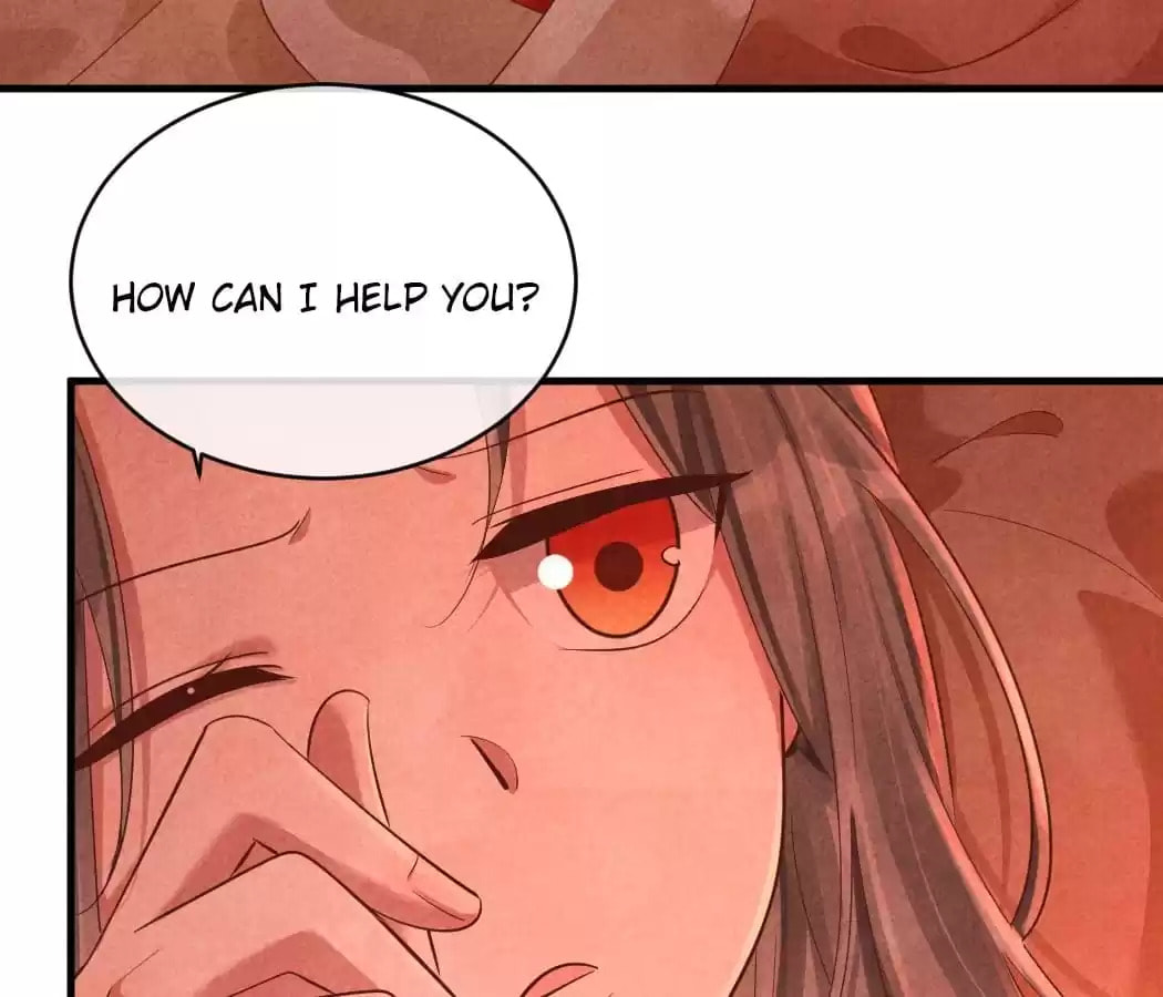 Read The Flirtatious Princess Consort chapter 133 image 18 on Lezhin