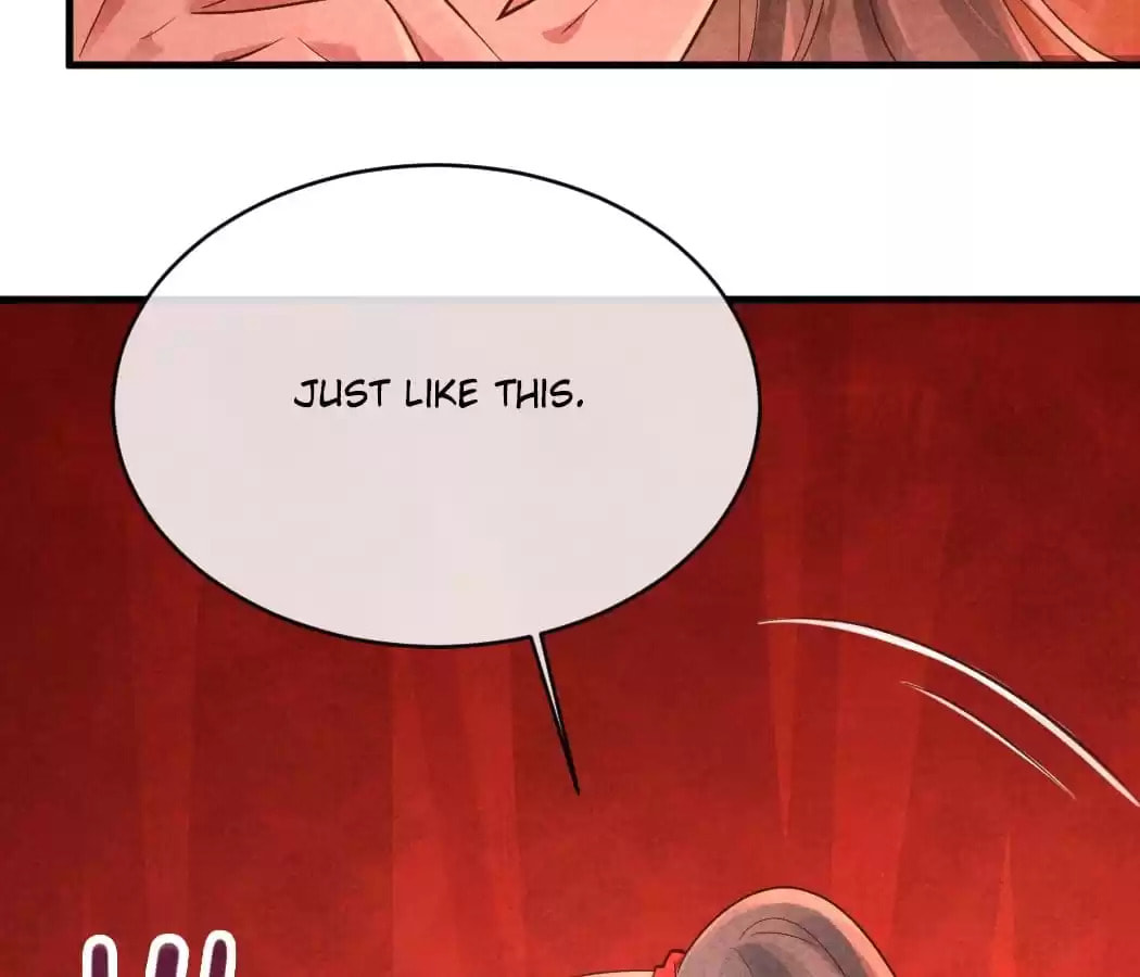 Read The Flirtatious Princess Consort chapter 133 image 19 on Lezhin