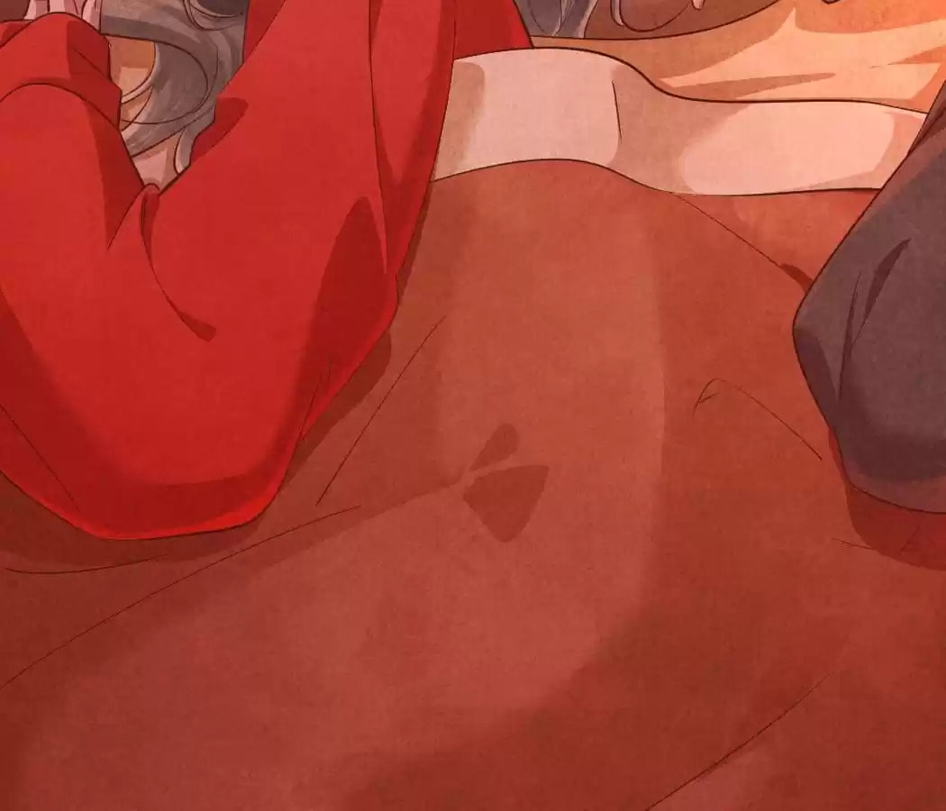 Read The Flirtatious Princess Consort chapter 133 image 2 on Lezhin