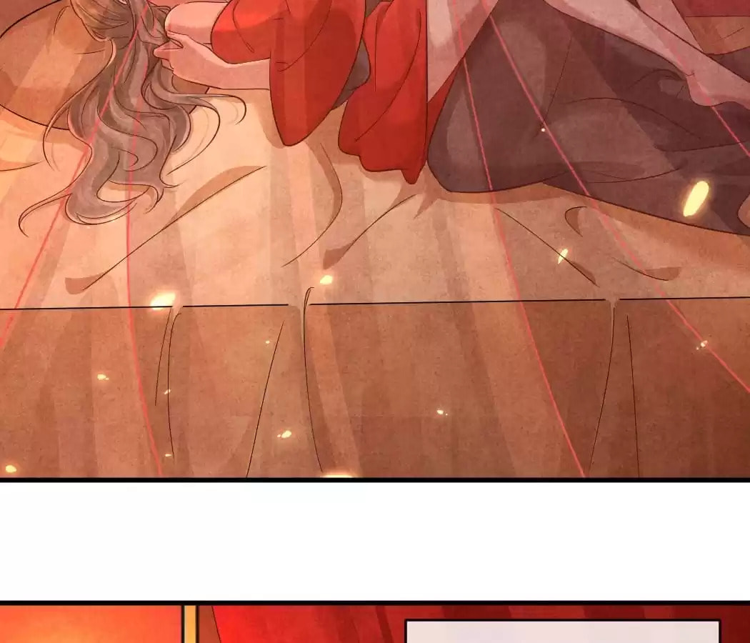 Read The Flirtatious Princess Consort chapter 133 image 24 on Lezhin