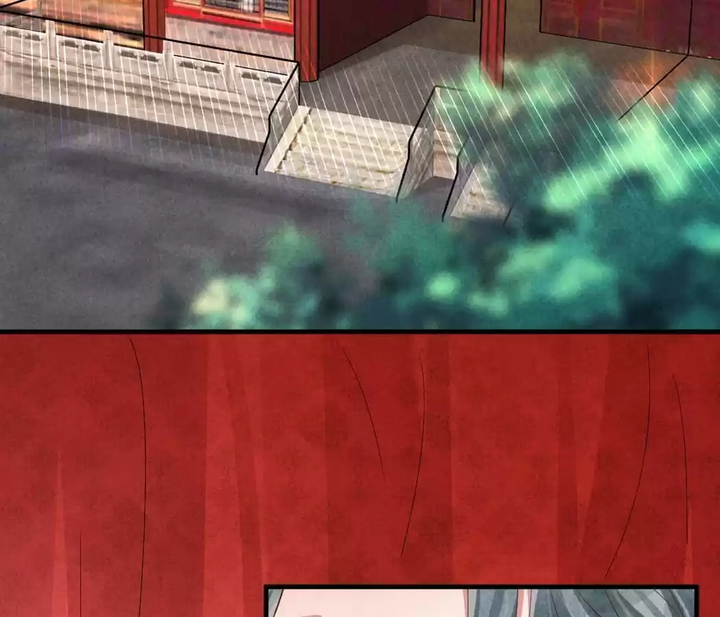 Read The Flirtatious Princess Consort chapter 133 image 28 on Lezhin