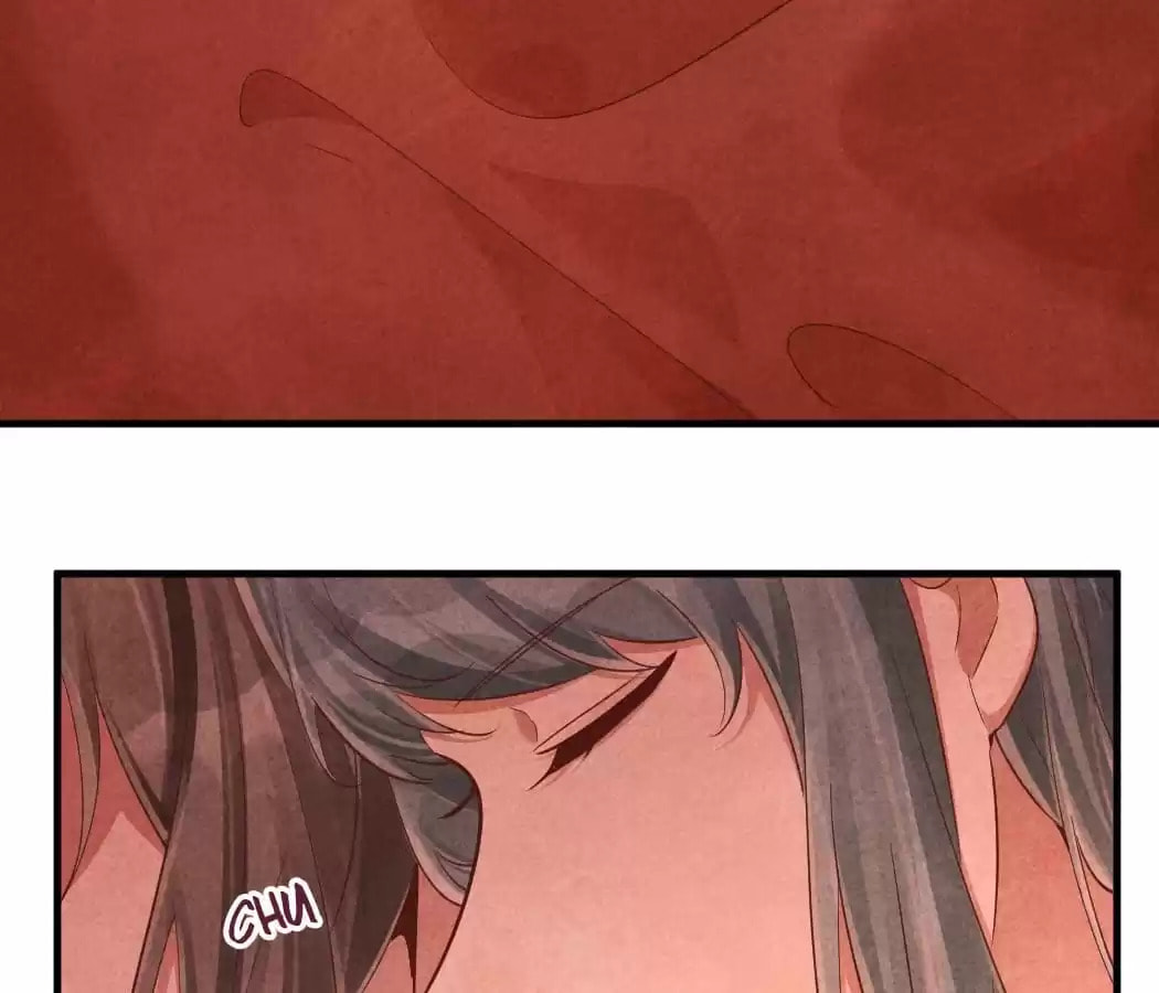 Read The Flirtatious Princess Consort chapter 133 image 3 on Lezhin